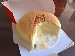 -CiREY 芝士少女(嘉兴店)