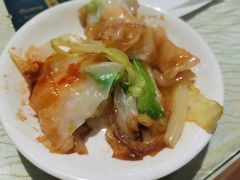 -香港威特瑞茶餐厅(小白楼音乐厅店)