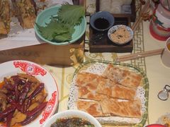 -串盟烧烤大排档·长沙美食地标(星沙店)