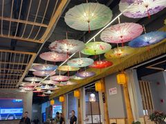 -湘里乡亲甲王二老店