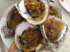 -望湘园·洞庭渔宴(永旺店)