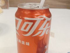 -富淳饭店(世纪公园店)