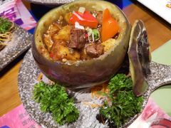 -凯乐会量贩KTV(国防大厦总店)