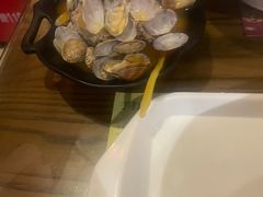-何记花甲(海岸城旗舰店)