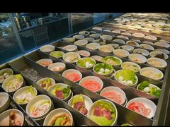 -夫妻肺片·中华老字号·正宗川菜(春熙路店)