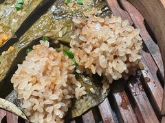 -永乐饭店
