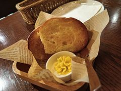 -斯比特花园西餐厅(东方商厦店)