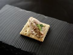 -恰餐厅及酒吧CHAR Bar & Grill(北京三里屯洲际店)