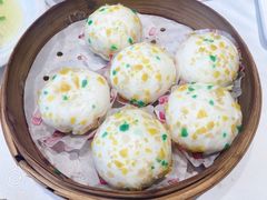 -乾隆美食·本帮菜(黄河路店)