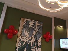 -双湖宴·湖北菜(文化路店)