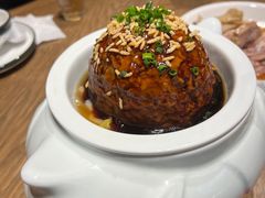 -扬州狮子楼·非遗淮扬菜(东关街店)