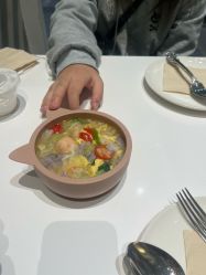 -奈尔宝·儿童乐园·亲子餐厅(星河湾店)