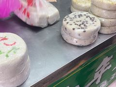 -陈家镇裕安农贸市场