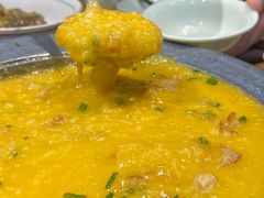 -蜀厨小匠(蒲江店)