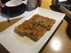 -樊城区沛公餐饮店(挑食拉美步行街店)