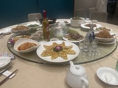 -鹅公村·国家非遗传承(荔湾店)