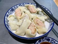 全家福-艾米私房馄饨