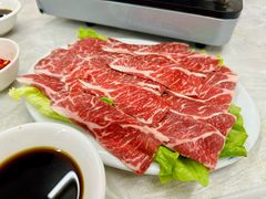 -凤城康记饭店
