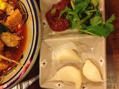 -左陕右甘(亚运村店)