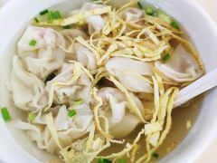 -玉华饮食店(茅台路店)