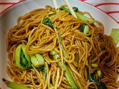 -饶福记·南昌烧烤大排档(九龙湖土著店)
