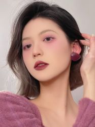 -YDO SALON