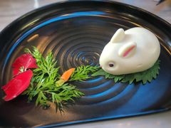 -木棉花开(中心城店)