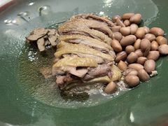 -冶春茶社(星汉大厦店)