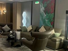 -珠海棕泉水疗酒店(拱北口岸高铁站店)