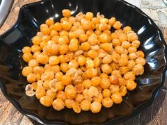 -销魂美蛙鱼头火锅(上海首店)