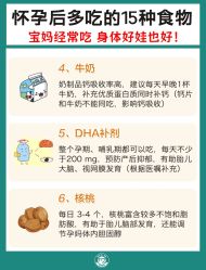 -成都市妇女儿童中心医院(中心院区)