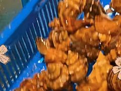 -喜来酌海鲜·饺子(和平一店)