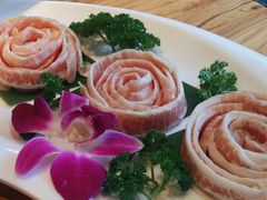 -草原塞蛮羊火锅城(港湾店)