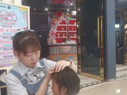 -MELAND亲子乐园•活动包场(北京亦庄龙湖天街店)