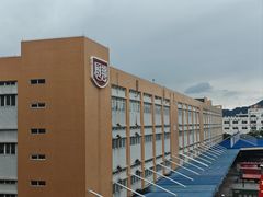 -厨邦酱油文化博览馆