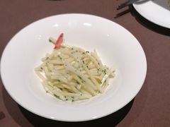 -江南·JIANGNAN(北京歌华开元大酒店)