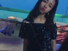 -青岛嘉年华主题乐园