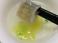 -同福海鲜楼