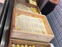 -包道广式点心专门店(东山口店)