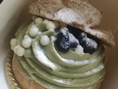 -KOMUGI 小麦家(新地假日广场店)