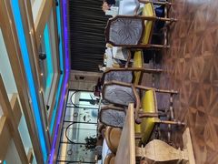 -阿斯牛牛·凉山菜(新会展店)