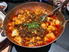 -蜀国演义(黄寺大街店)