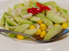 -大方圆酒楼(西门大街店)