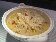 -桂满陇·锦绣江南(益田广场店)