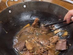 -顺德火焰醉鹅坊(珠海店)