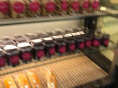 -味多美(江安路店)