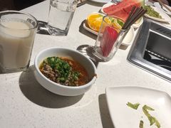 -海底捞火锅(长沙华创国际广场店)