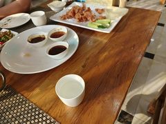 -宝源大酒店(胶州海鲜街店)