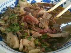 android_upload_pic-春雨羊汤店(广开四马路总店)