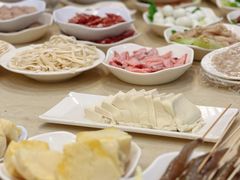 -新泰火锅城(蛟翔店)